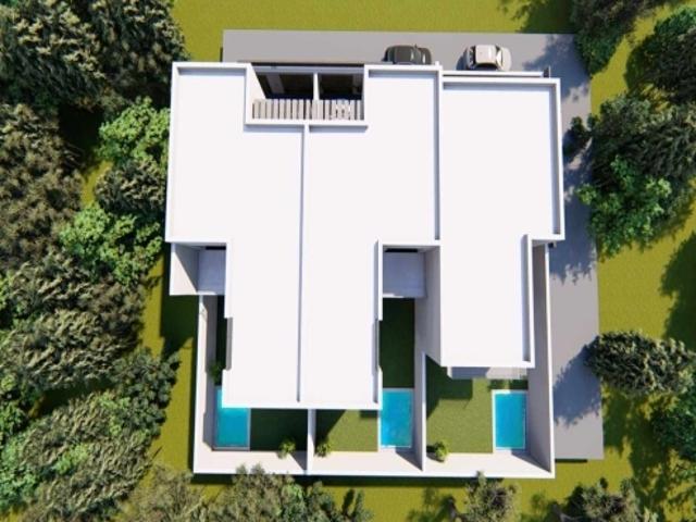 Propriété vente à Nabeul