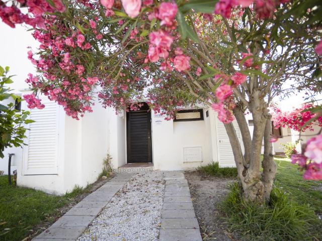 Casa alugar em Albufeira e Olhos de Água, Albufeira