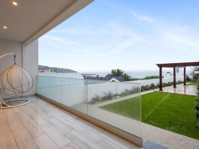 Casa venda em Ribamar, Lourinhã