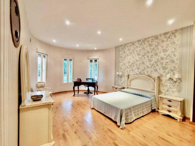 Casa en venta en Baena, Andalucía