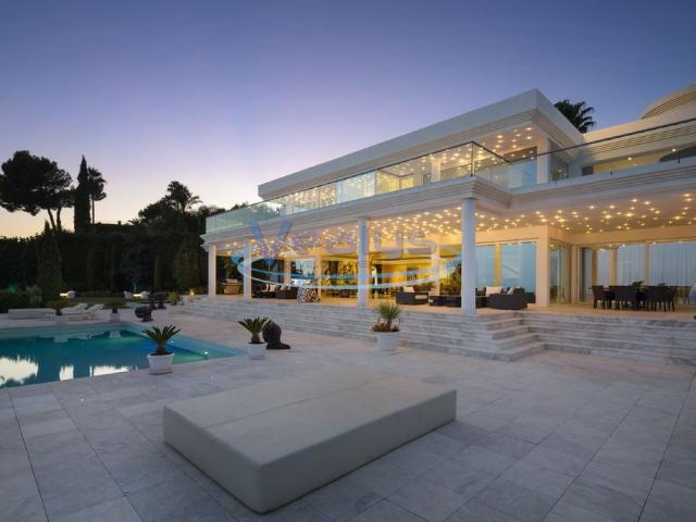 Maison location à France métropolitaine, Biarritz