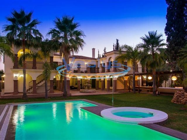 Maison location à Bayonne, Biarritz