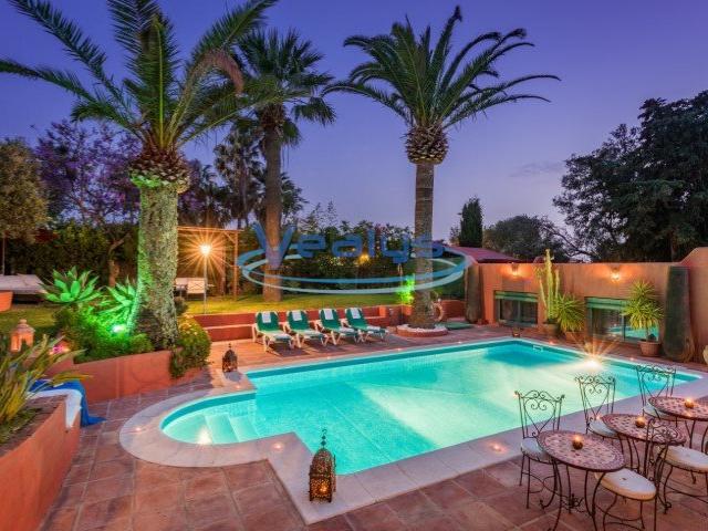 Maison location à France métropolitaine, Biarritz