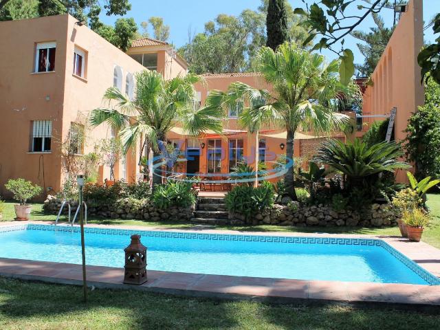 Maison location à France métropolitaine, Biarritz