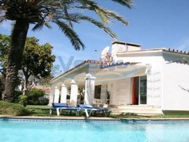 Maison location à Bayonne, Biarritz
