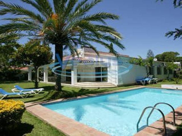 Maison location à France métropolitaine, Biarritz