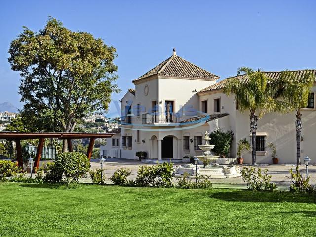 Maison location à Montpellier, Villeneuve-lès-maguelone