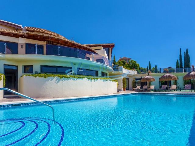 Maison location à Montpellier, Villeneuve-lès-maguelone