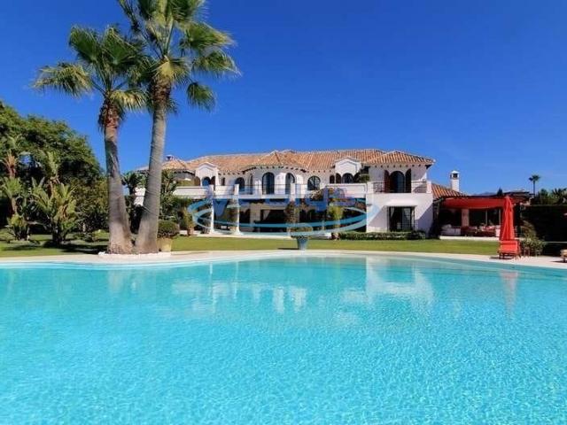 Maison location à Montpellier, Villeneuve-lès-maguelone