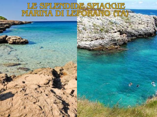 Villa Indipendente in vendita