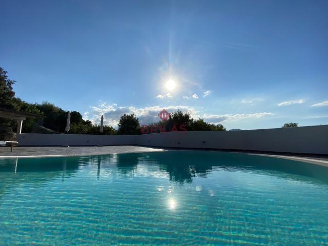 Villa Indipendente in vendita a Porto Rotondo, Sassari