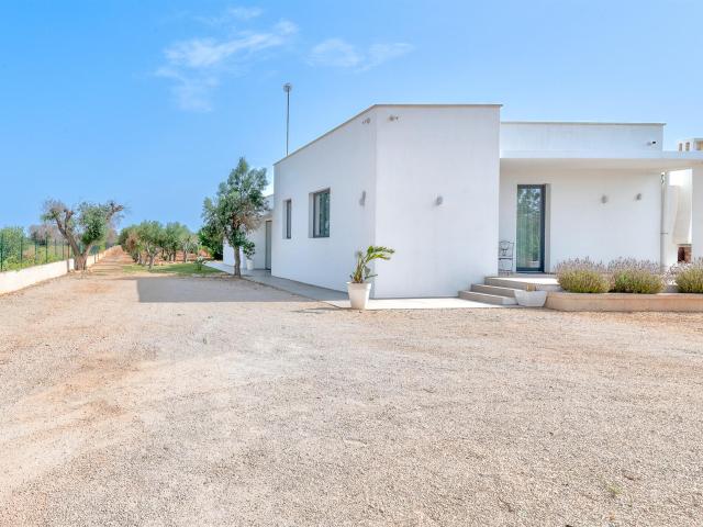 Casa in vendita a Puglia, Brindisi