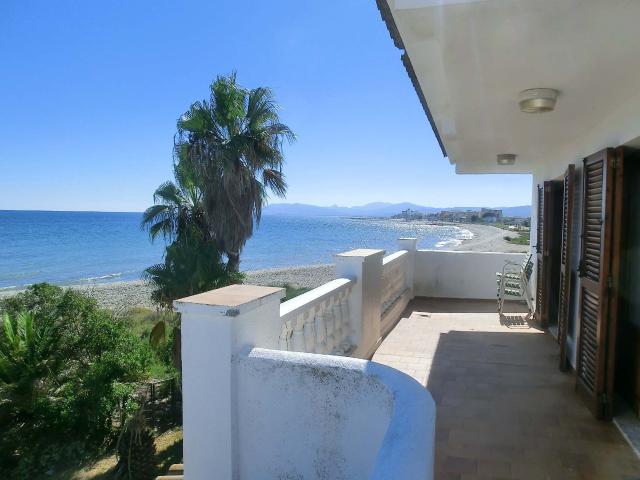 Chalet en venta en Torrenostra, la Plana Alta