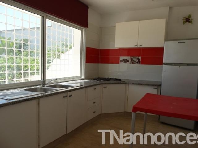 Maison vente
