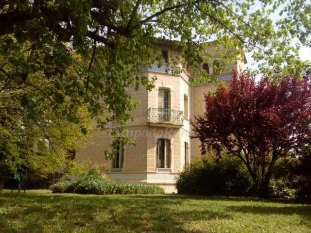 Casa en alquiler en Santa Maria De Palautordera