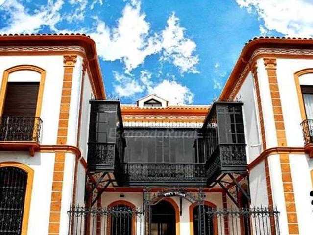 Casa en alquiler en Cabra, Andalucía