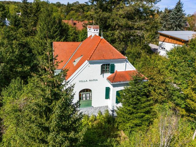 Haus kaufen in Wienerwald, Niederösterreich