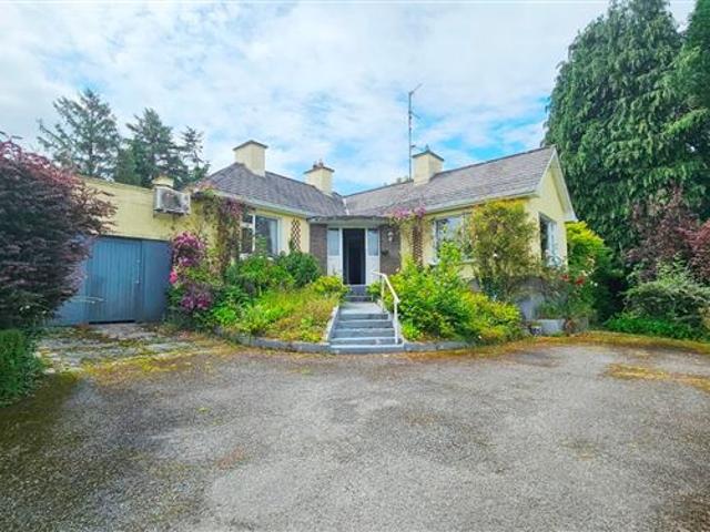 Property for sale in Cavan, Ulster