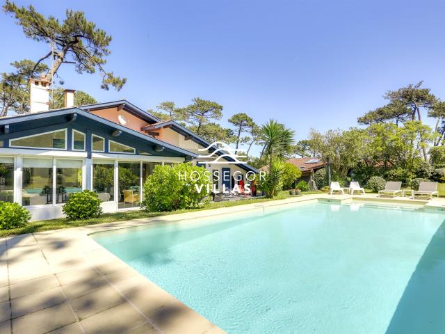 Maison vente à Dax, Soorts-hossegor