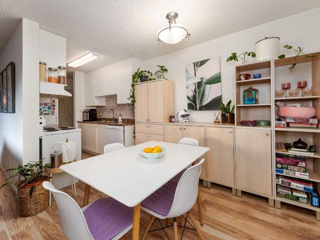 Apartment for rent in Saanich, British Columbia