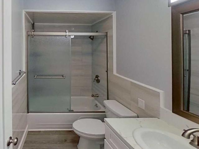 Apartment for rent in Jacumba, California