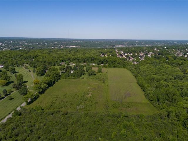 Land for sale in Lowellville, Ohio
