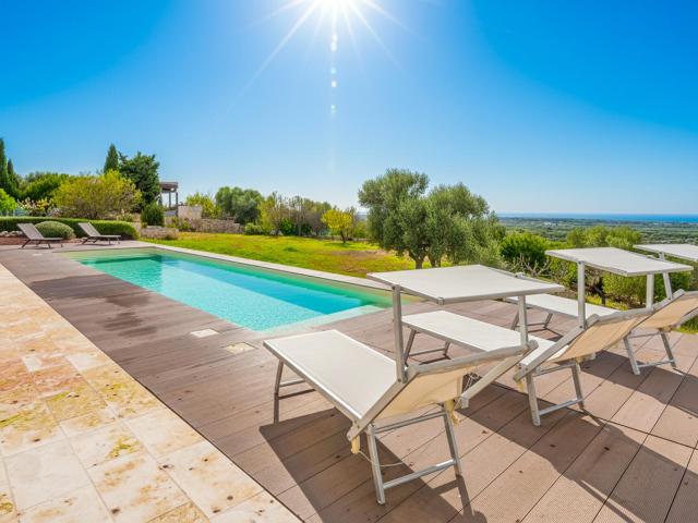 Casa in vendita a Puglia, Brindisi