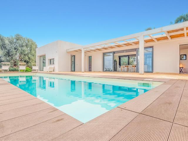Casa in vendita a Puglia, Brindisi