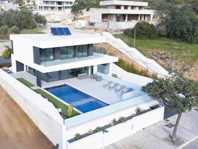 Casa alugar em Albufeira e Olhos de Água, Albufeira