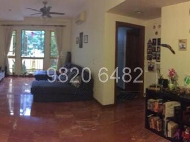 Apartment for sale in Siglap, 16 Upper East Coast