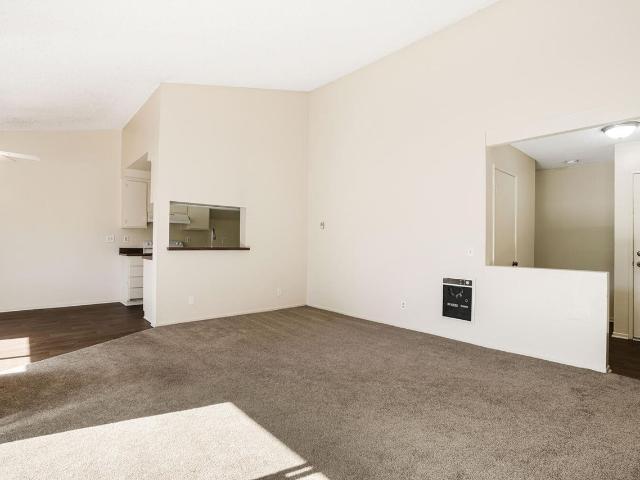 Apartment for rent in Oxnard, Ventura County