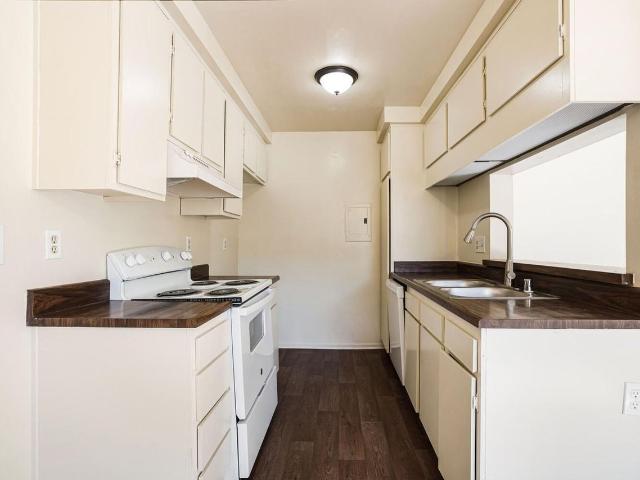 Apartment for rent in Oxnard, California