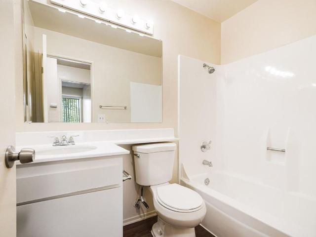 Apartment for rent in Oxnard, California