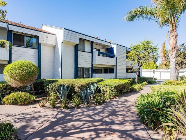 Apartment for rent in Oxnard, California