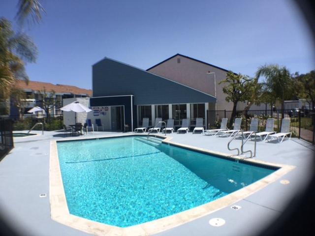 Apartment for rent in Oxnard, California