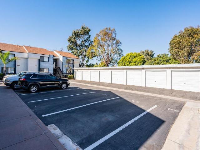Apartment for rent in Oxnard, Ventura County