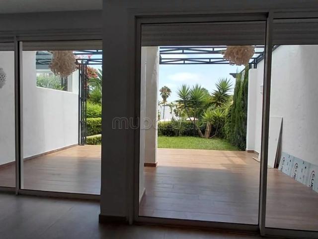 Maison vente à Anfa, Gharb-Chrarda-Beni Hssen