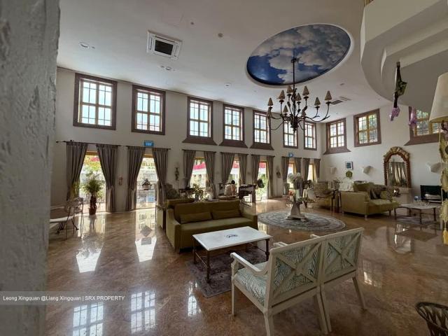 Condominium for sale