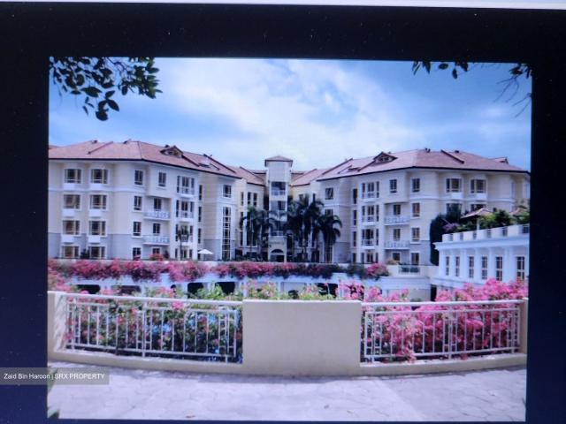 Condominium for sale
