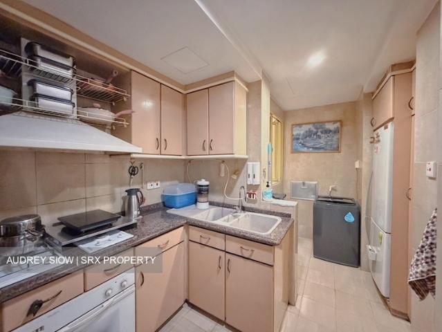 Condominium for sale