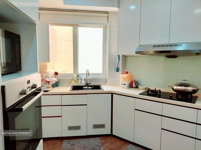 Condominium for sale