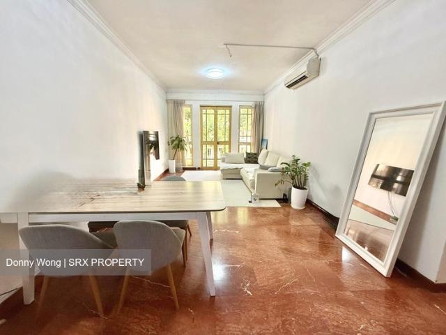 Condominium for sale