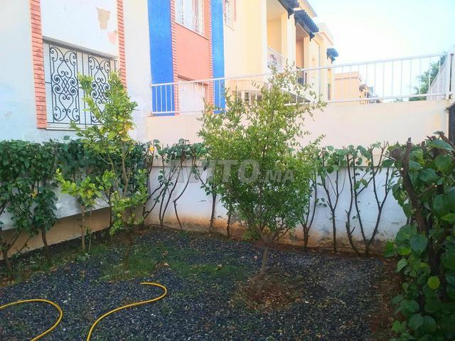 Propriété vente à Tamesna