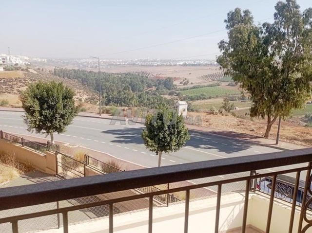 Propriété vente à Tamesna