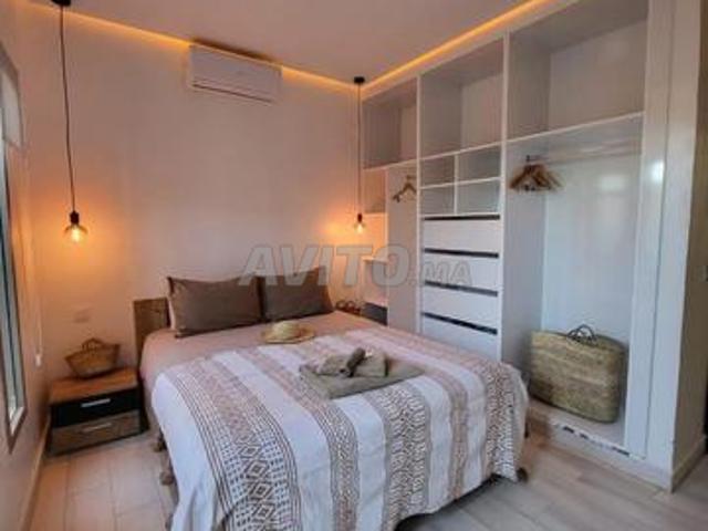 Propriété location à Préfecture de Marrakech عمالة مراكش, Marrakech-Safi ⵎⵕⵕⴰⴽⵛ-ⴰⵙⴼⵉ مراكش-أسفي