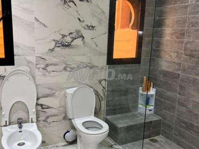 Propriété location à Fès