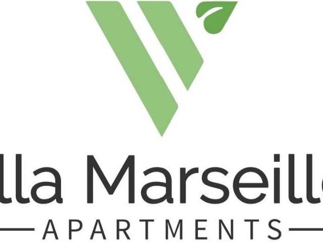 Apartment for rent in Santa Ana, California