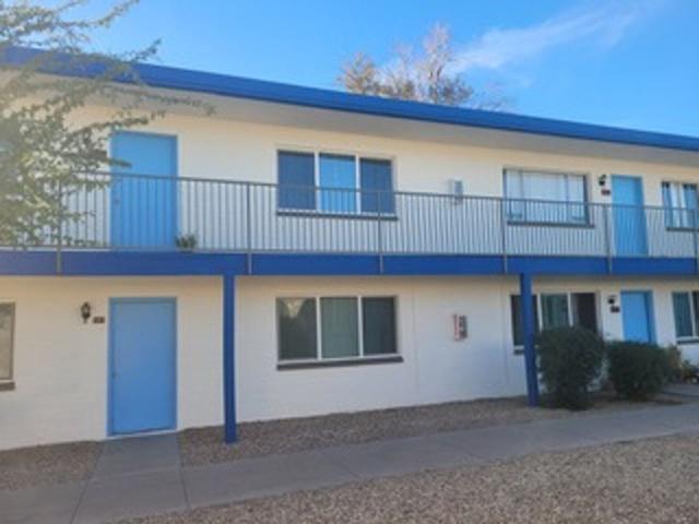 Apartment for rent in Laveen, Arizona