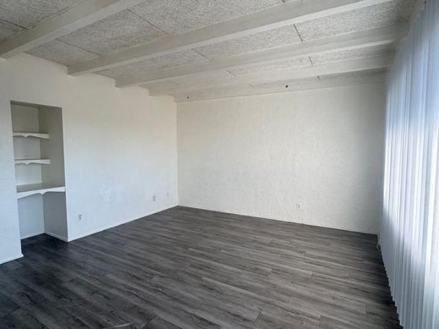 Apartment for rent in Laveen, Arizona