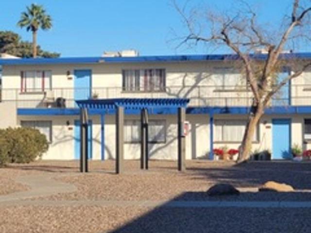 Apartment for rent in Laveen, Arizona
